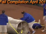 FAIL Compilation April 2011