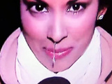 News Reporter FAIL