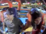 How Not To Ride The Sling Shot