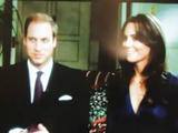 Will And Kate Talk About The First Time They Shagged