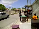 Boarding Like A Boss