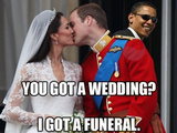 25 Funniest Obama Memes From The Osama Drama