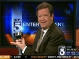 Hilarious News Station Vs The Shake Weight