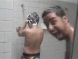 Shampoo Prank