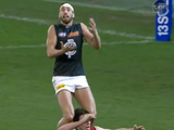 Greatest Rugby Catch Ever