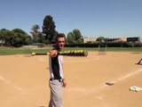 Ultimate Batting Practice