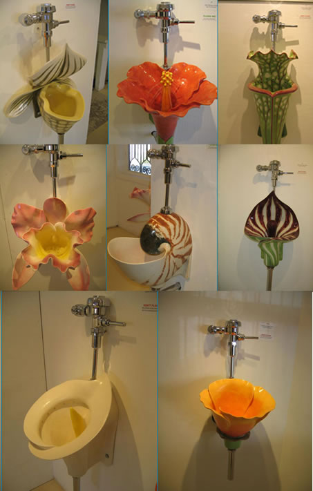 funny-weird-flower-urinals