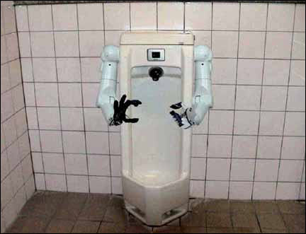 funny-weird-strange-star-wars-toilet.jpg