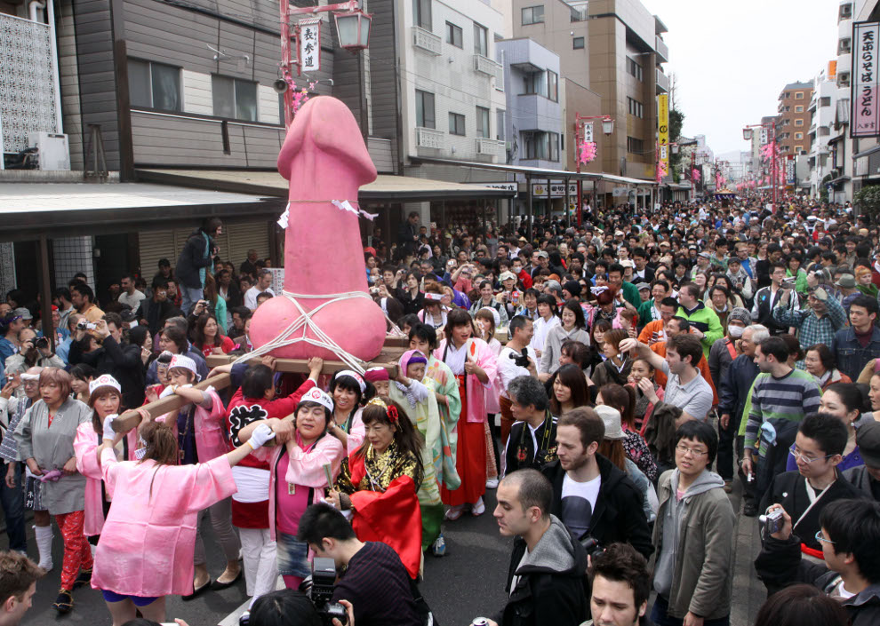 kanamara-penis-festival-japanese