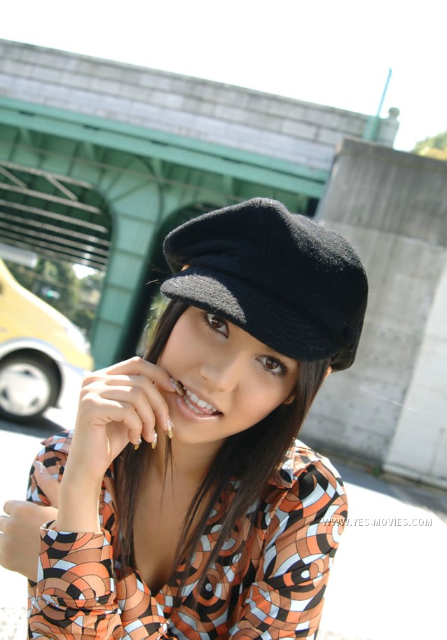 Omg Sexy Asian Babe Maria Ozawa Maria Ozawa Sexy Asian Japanese Girls Babe Hot 13 