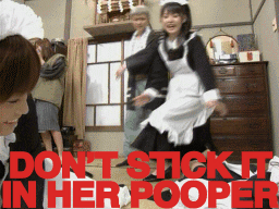 asian-girl-dont-stick-it-in-the-pooper-gif