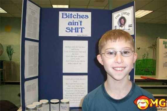 bitches-aint-shit-funny-school-projects