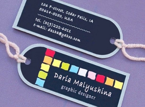business_cards_12