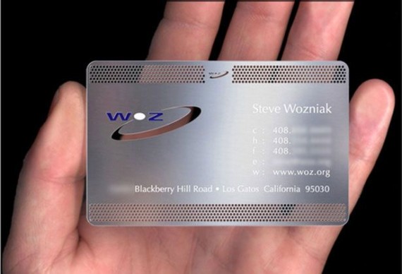 business_cards_15