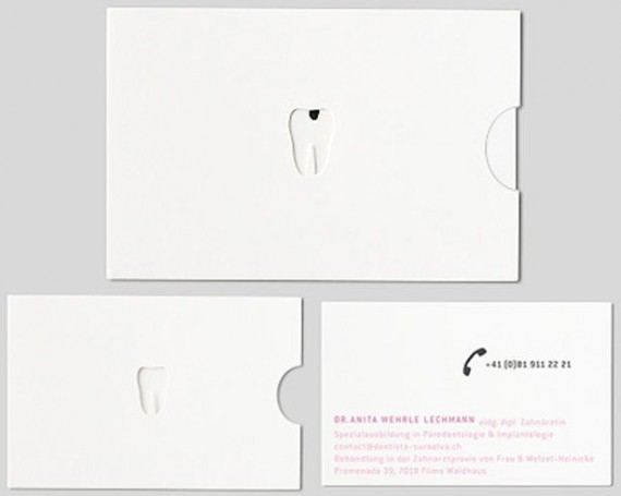 business_cards_22