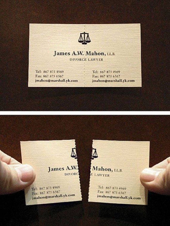business_cards_25