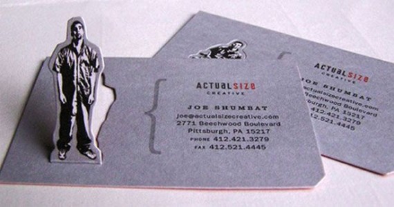business_cards_29
