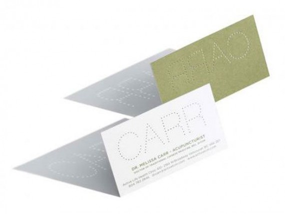 business_cards_39