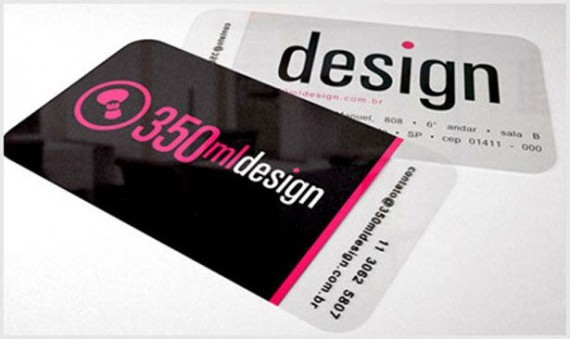 business_cards_50