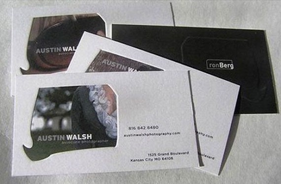 business_cards_64