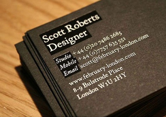 business_cards_66