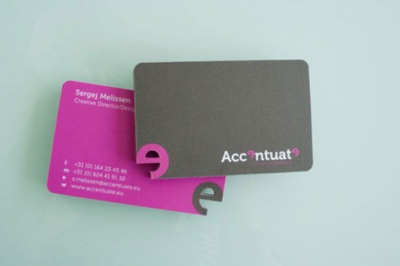 business_cards_70