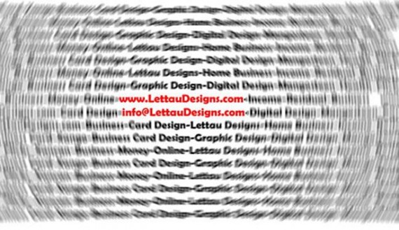 business_cards_73