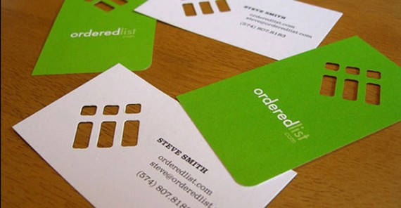 business_cards_83