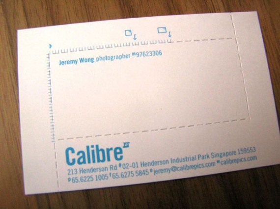 business_cards_84