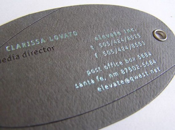 creative-cool-business-cards-5