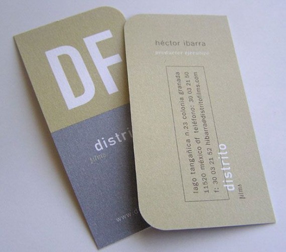 creative-cool-business-cards-6
