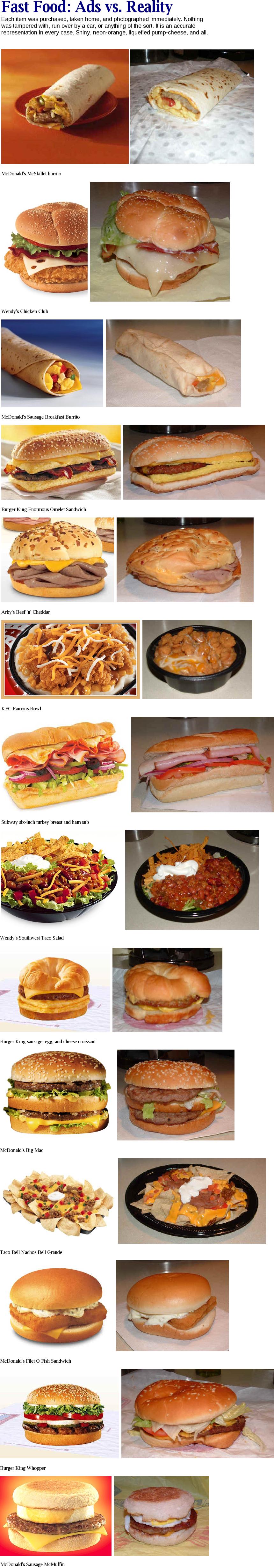 fast-food-ads-vs-reality