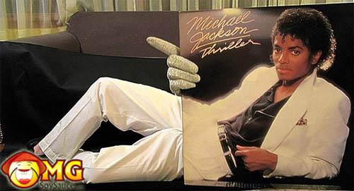 funny-album-covers-come-to-life-12