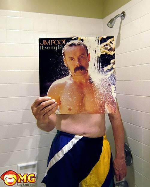 funny-album-covers-come-to-life-5