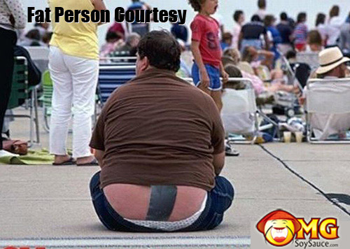 funny-fat-person-courtesy-pics