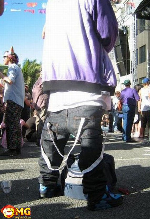 funny-suspender-pants