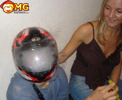 hotbox-smoke-in-helmet