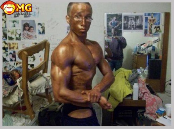 scaryteenbodybuilder