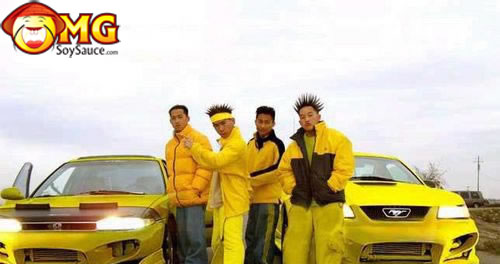 yellow-asian-thugs-gangsters-hoodlums