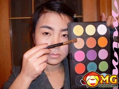 asian-makeup-looking-good-10