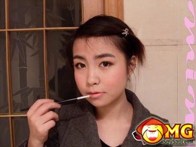 asian-makeup-looking-good-19