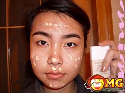 asian-makeup-looking-good-2