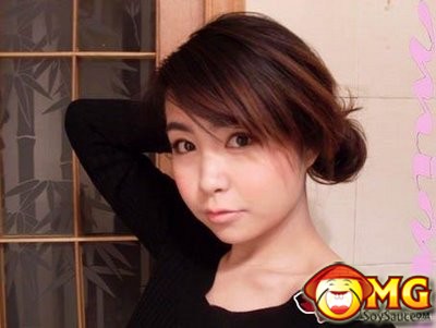 asian-makeup-looking-good-21