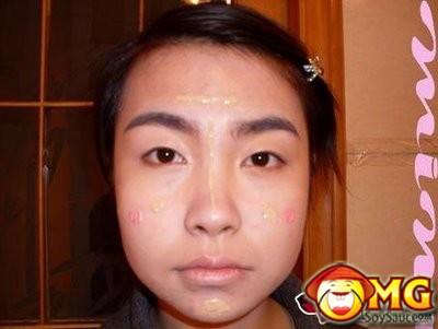 asian-makeup-looking-good-4