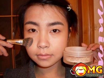 asian-makeup-looking-good-5