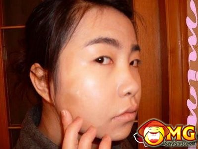 asian-makeup-looking-good-6