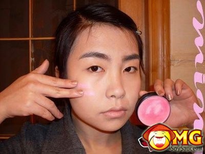 asian-makeup-looking-good-9