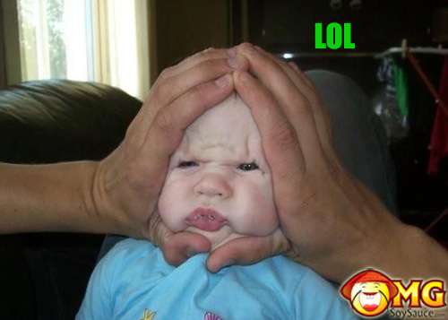 baby-squishy-face-funny