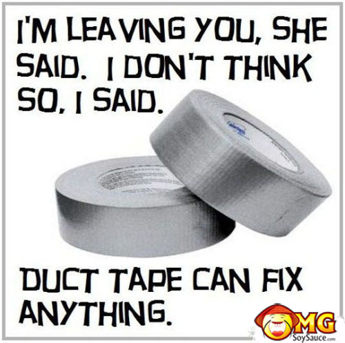funny-duct-tape-fix