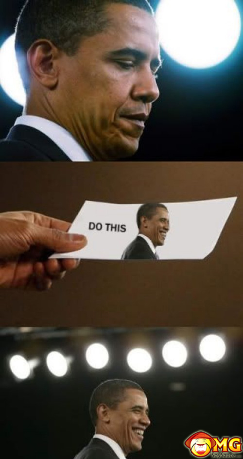 funny pictures of obama. funny pics of obama. funny